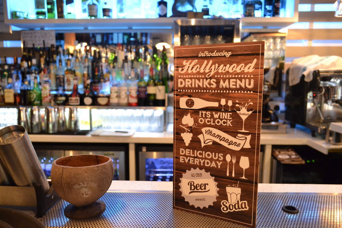 If your brand is looking tired &amp; needs a helping hand, we're here to help. MadeBy88™ creating brands that people love