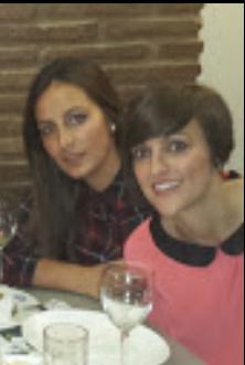 2_almu's tweet photo. felicidades guapa 😙 @AliciaRondag http://t.co/4gzqRGMkRx