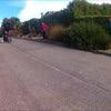 divare1 tweet picture