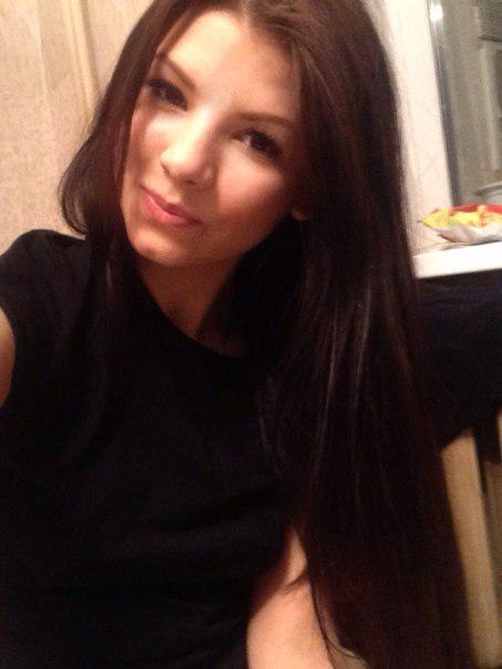 Follow_4_SO's tweet photo. @GB_FollowBack #PicsForTC http://t.co/CYI7gyhVwa