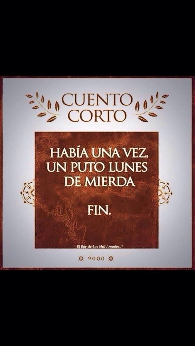 CobaledaLopez's tweet photo. http://t.co/WG5xrutRio