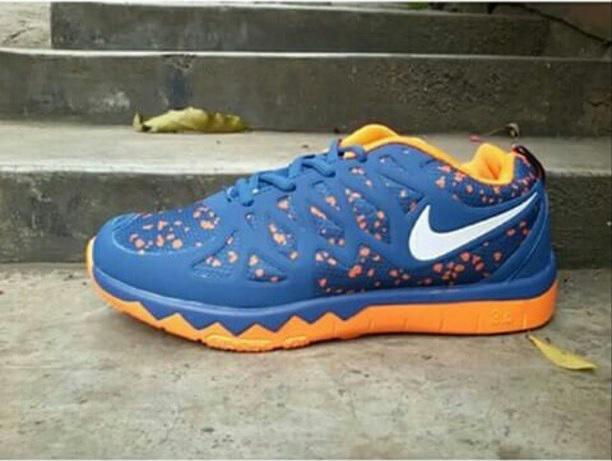 AZURAcollect's tweet photo. nike free running
high quality
size 39-44
idr 305k http://t.co/ONwUwOcIso