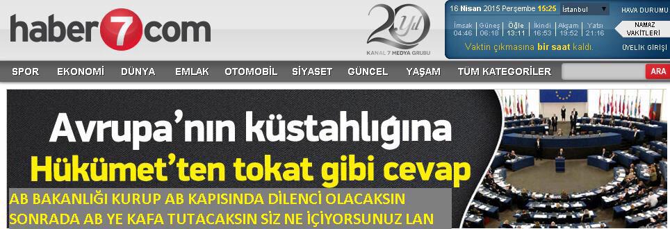 thedoctorgood's tweet photo. #herseyikonusalım #HerŞeyiAnlıyorumda diyen akpli,yahudi ırkına hizmeti belgeleyince susuyorsun! Dünyanın dilencileri http://t.co/4QrDyPXnXR