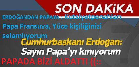 thedoctorgood's tweet photo. #herseyikonusalım #HerŞeyiAnlıyorumda diyen akpli,yahudi ırkına hizmeti belgeleyince susuyorsun! Dünyanın dilencileri http://t.co/4QrDyPXnXR