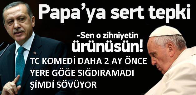 thedoctorgood's tweet photo. #herseyikonusalım #HerŞeyiAnlıyorumda diyen akpli,yahudi ırkına hizmeti belgeleyince susuyorsun! Dünyanın dilencileri http://t.co/4QrDyPXnXR