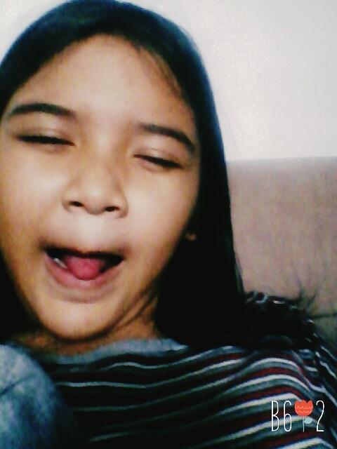 InaMilene's tweet image. 