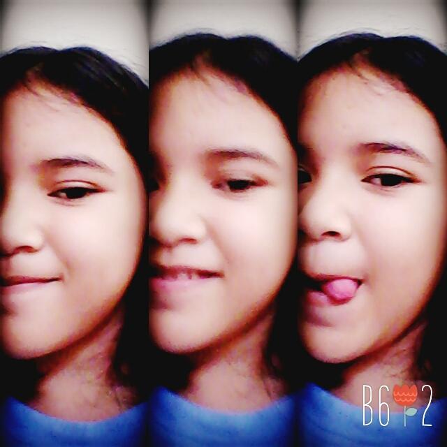 InaMilene's tweet image. 