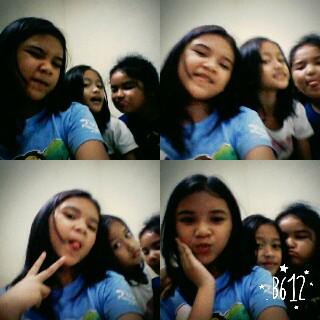 InaMilene's tweet image. 