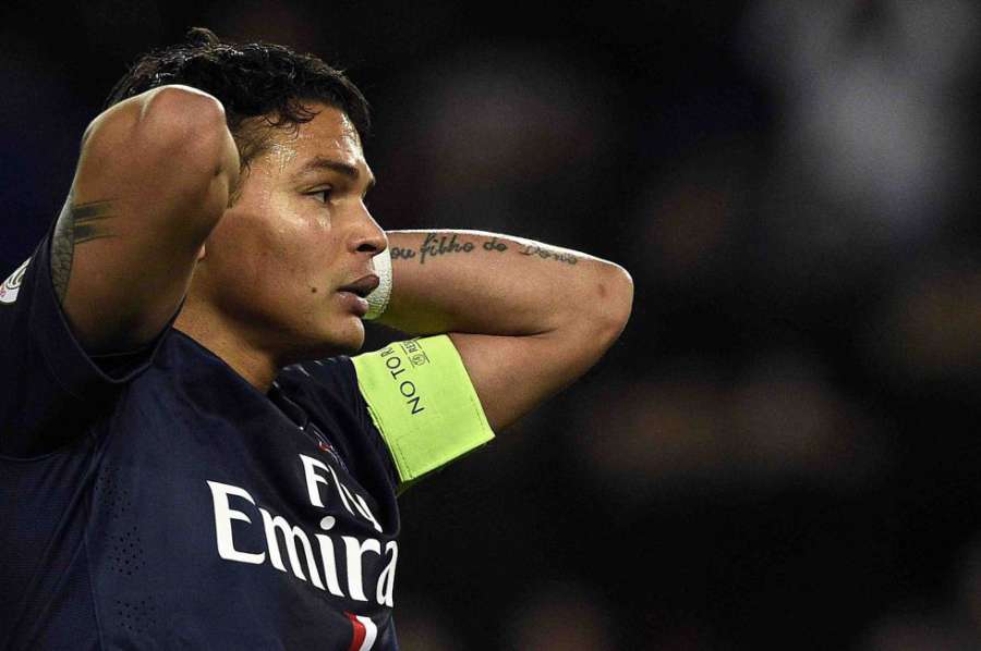 Enlace permanente de imagen incrustada