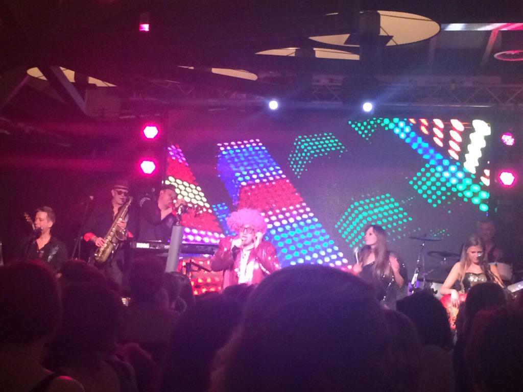 MereveldUtrecht's tweet photo. Gefeliciteerd #LadiesCircleNederland met het 40 jarig #jubileum. Het was een spetterend #feest bij #Mereveld #Utrecht http://t.co/csAX7zcLKY