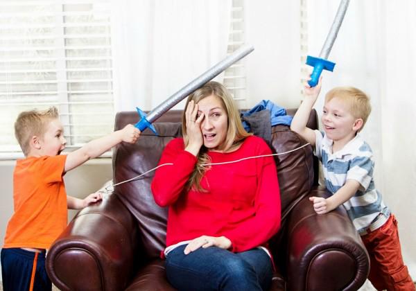 KidspotSocial's tweet image. The painful truth about #parenting… it hurts!  ow.ly/LPdQ9