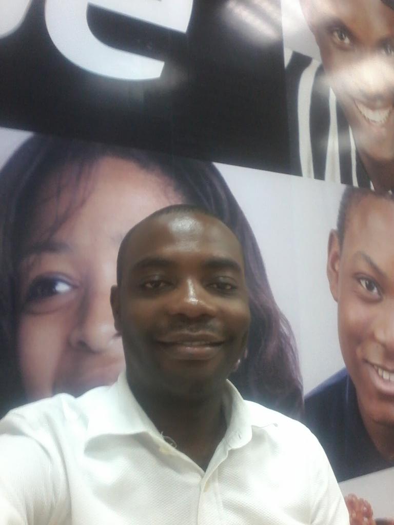 OkemeD's tweet photo. http://t.co/H17o4BdO8F