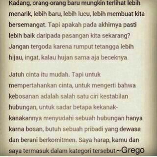 Abdi Syaifullah (@abdiodang) on Twitter photo 