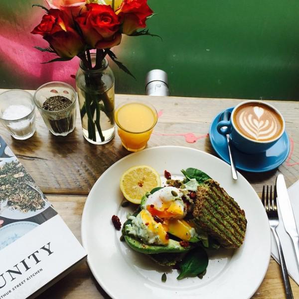 CityHawkLDN's tweet photo. Great post from @AboutTimeMag · 5 ways to eat brunch this (next) weekend in London http://t.co/bzMUq9lG0r http://t.co/0ylvWMg8hu