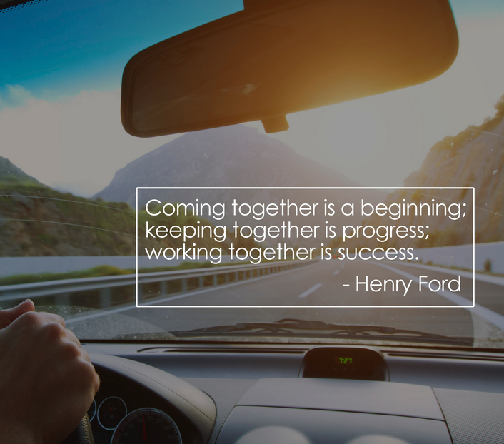 InstantScrapCar's tweet photo. #MondayMotivation http://t.co/l5LBCOfMtX