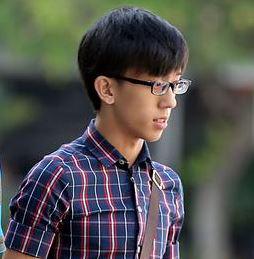 The Straits Times (@STcom) | Twitter