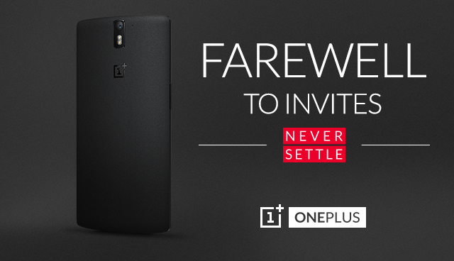 oneplus tweet picture