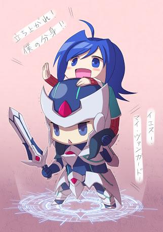 PeculiarMark's tweet photo. #NewAvi http://t.co/G7Lj5mBX6W