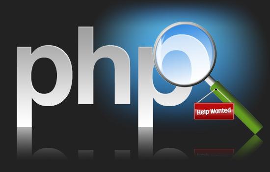 seo_ajay's tweet photo. #PHPWebDevelopment: numerous advantages you can get. See more - http://t.co/iVpjmI1JXq http://t.co/wAFm4gyTim