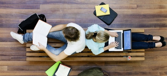 LollyDaskal's tweet photo. The Birth of a Brilliant Startup @LollyDaskal http://t.co/XqkZ0MPmwC @Inc #startup #researchconnection http://t.co/8PKNO0lfHu
