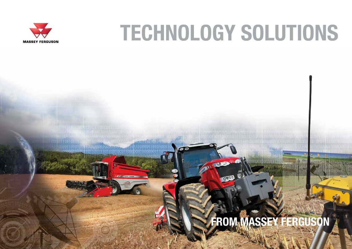 MF_EAME's tweet photo. Straightforward #technology to enhance your business #FuseTechnologies #MasseyFerguson
http://t.co/YrKXHYUPNI http://t.co/w5vuLBD8Lh