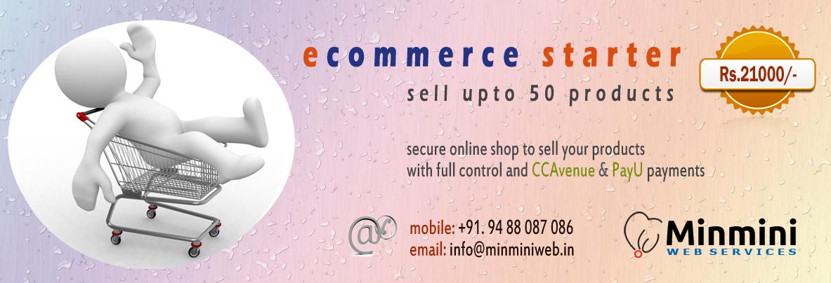 Minmini Web Services (@minminiweb) / Posts / X