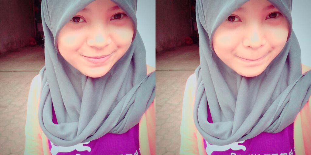 Bellasvraa's tweet photo. http://t.co/j4AaTKl6eD