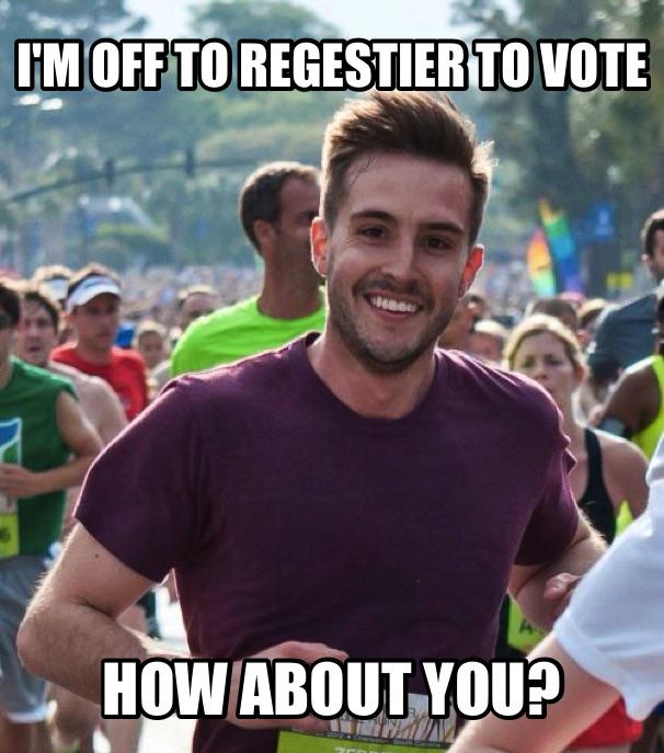 Today is last chance to do something for you community today bit.ly/memeproducer