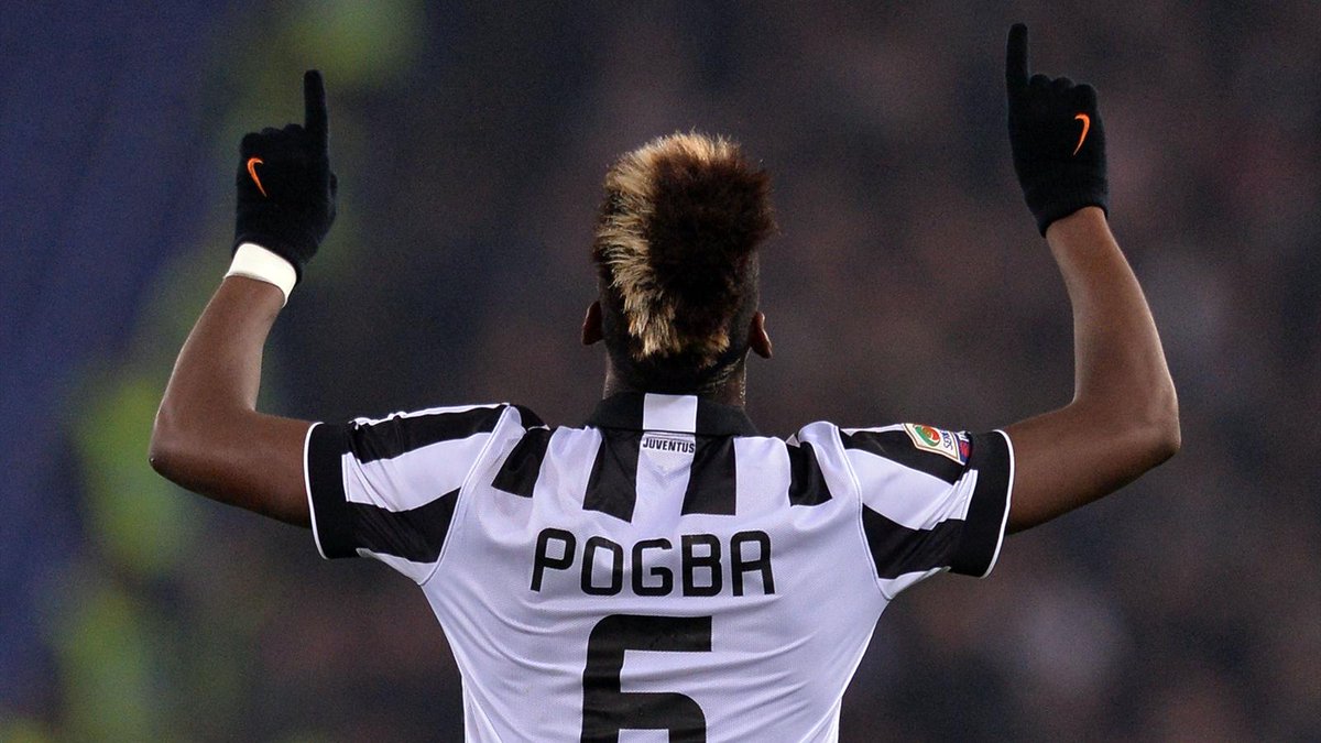 Binsanity8's tweet photo. @rizzi_mr @NicDegiorgi @paulpogba ROAD DO THE DREAM! #si #gioca #anche #per #Paul #torna #presto #PogBANG #ILoveJu http://t.co/DeO36gZhal