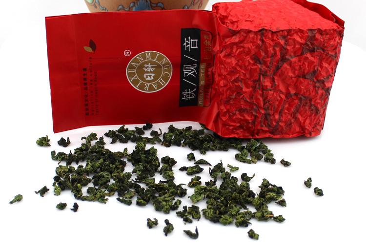 OrientTeas tweet picture