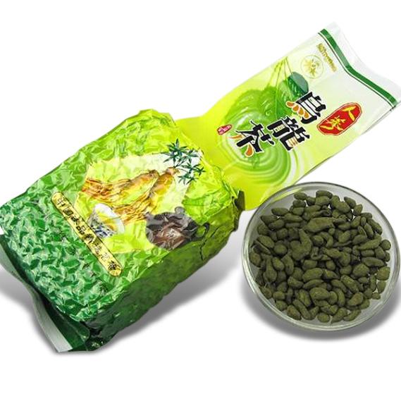 OrientTeas tweet picture