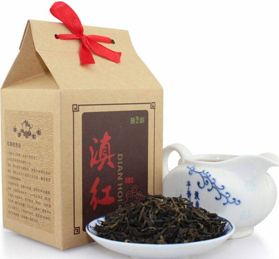 OrientTeas tweet picture