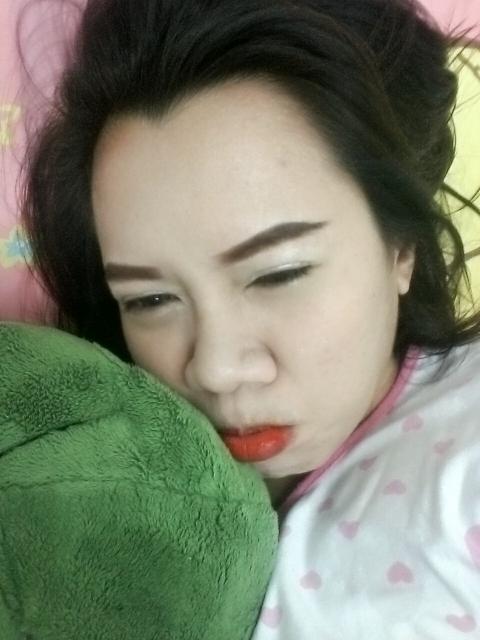 FinHaansaa tweet picture