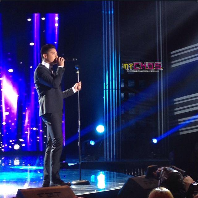 KaDsRizal's tweet photo. “@MyCHOSdotcom: Advanced Happy Birthday, Daniel Padilla!!! 😍😍😍 #ASAPSummer... https://t.co/fVZX1iiFoD” http://t.co/HvIlfnJbI6