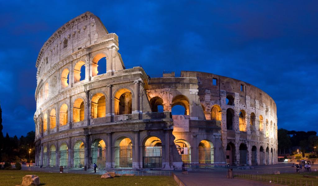 SickViews's tweet photo. Italy 🇮🇹❤️ http://t.co/xzTfVQKI7n
