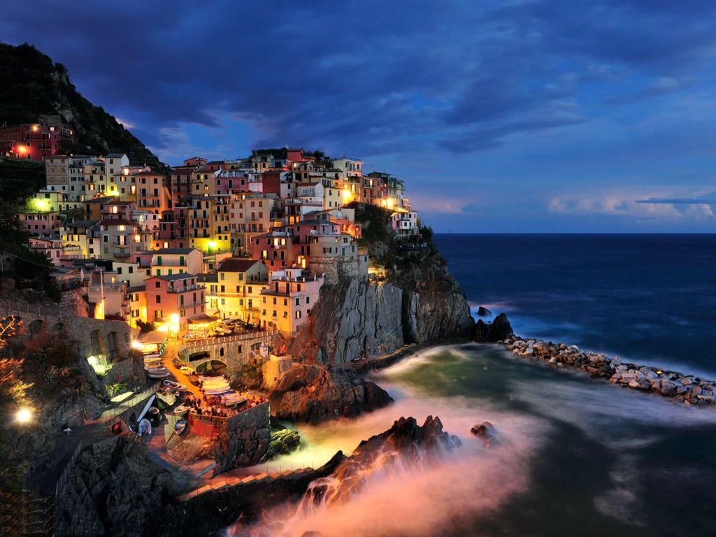 SickViews's tweet photo. Italy 🇮🇹❤️ http://t.co/xzTfVQKI7n