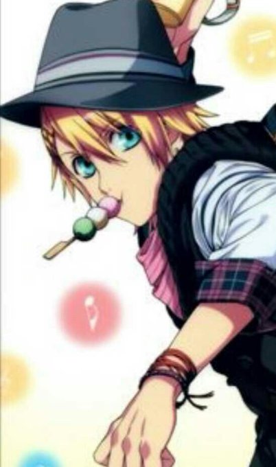 来栖のtwitterイラスト検索結果