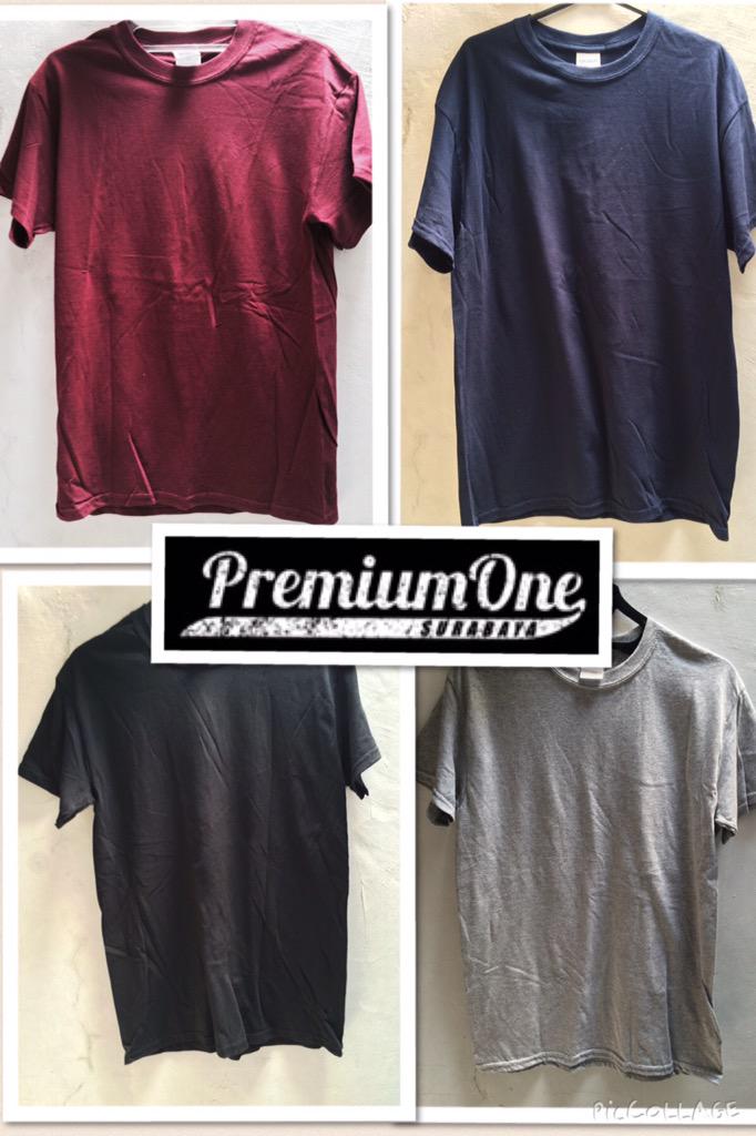 Ready Stock Heavy Cotton For info +6281235649197 grab it fast ! #jualkaospolos #gildan #heavycotton