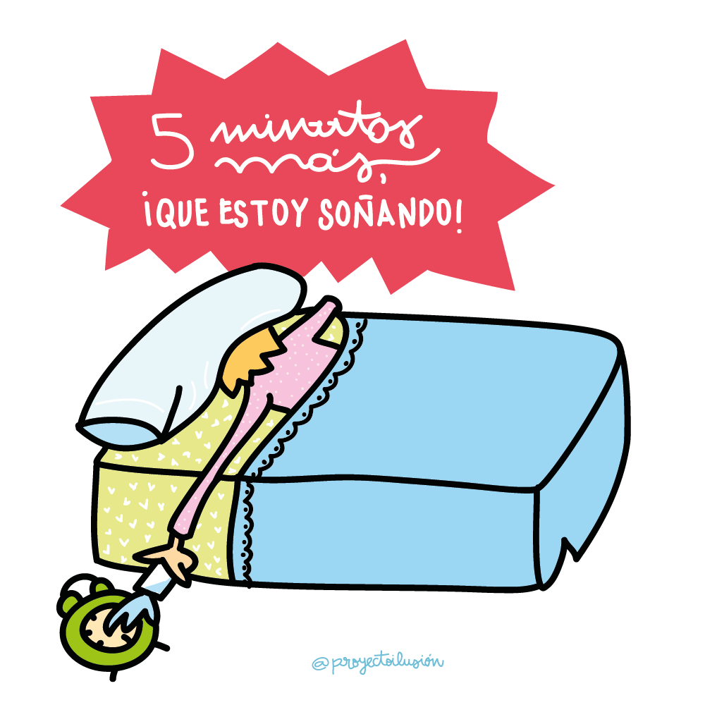 proyectoilusion's tweet photo. No dejes que nadie te impida seguir #soñando, #FelizLunes y semana amigos :) http://t.co/8QmlJep3Jy
