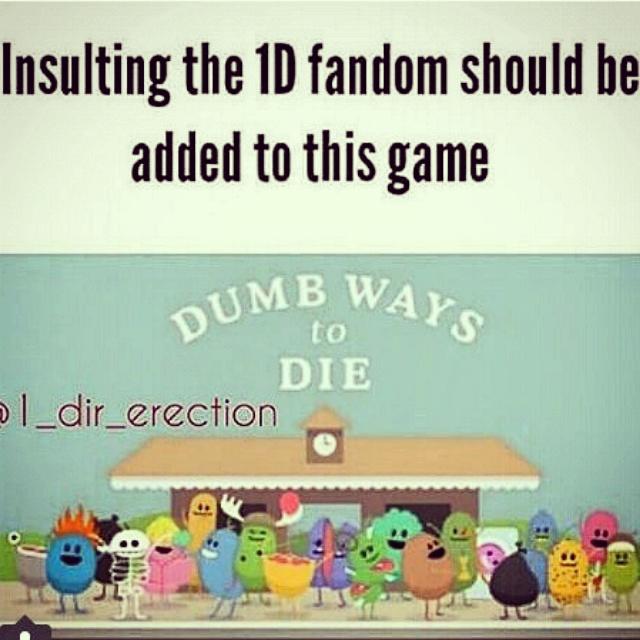 KemashaPillay's tweet photo. TRUTH♥ #directionersruletheworld  #1dfamilyhavepower #Directioner4Life @KiaraHaripersad @megan_muthen @onedirection http://t.co/QqhRn9TLCd
