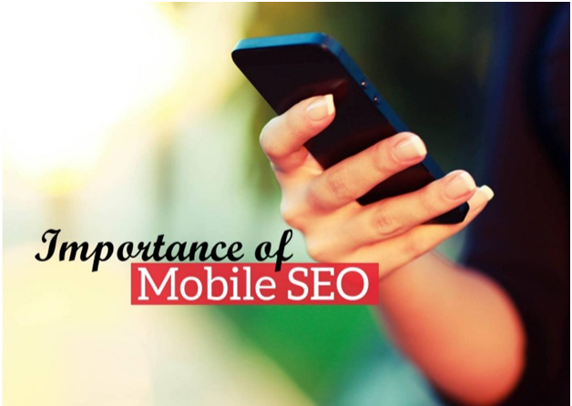 WebzEngine's tweet photo. Why Mobile SEO Is Called To Be Important For Your Business?
http://t.co/nB7PwFJS5w
#webzengine http://t.co/UoQ3l1KGfE