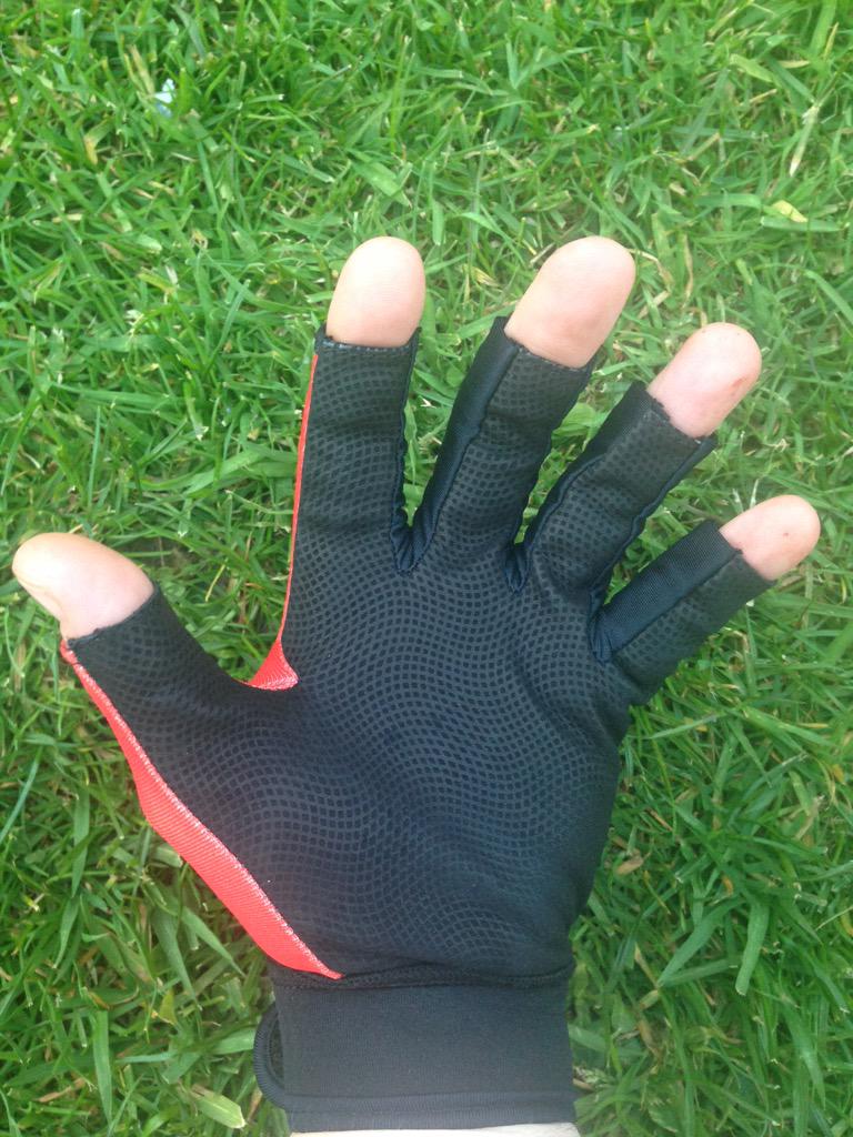 <a href="/TheGreatGander/">Eoin Reilly</a> <a href="/pkel1/">Patrick Kelly</a> <a href="/sok90/">허수아씨</a> <a href="/ColmCal1/">Colm Callanan</a> New hurling grip glove now on sale RT