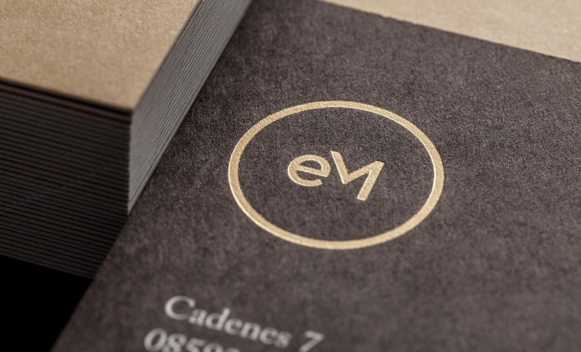 zoostudio's tweet photo. Executive Meditation corporate image http://t.co/by7jsY6VYL