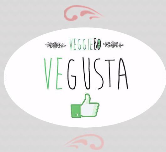 veggie_BO's tweet photo. ¡Hoy en #veggieBO estamos de celebración! ¡¡¡Esperamos que les guste nuestro producto a todos en #ECOTROPHELIA!!! http://t.co/6XMeJ2b8h9