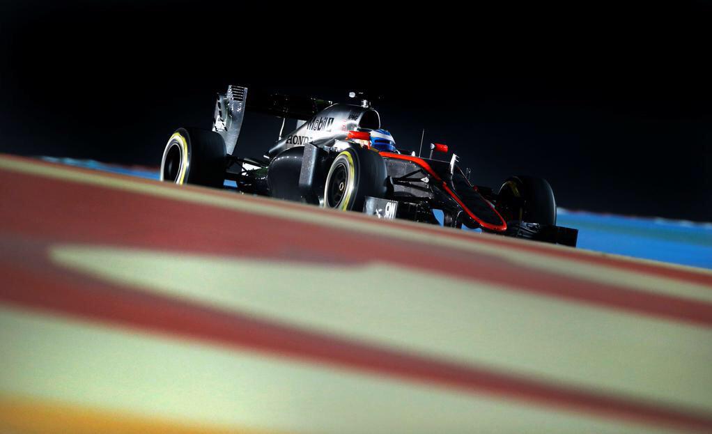 alo_oficial's tweet photo. Buenos días! Nuestra "pretemporada" está casi terminada💪💪

Good morning! Our "winter test" nearly finish 💪💪
#proud http://t.co/Vuy7AzCZl7
