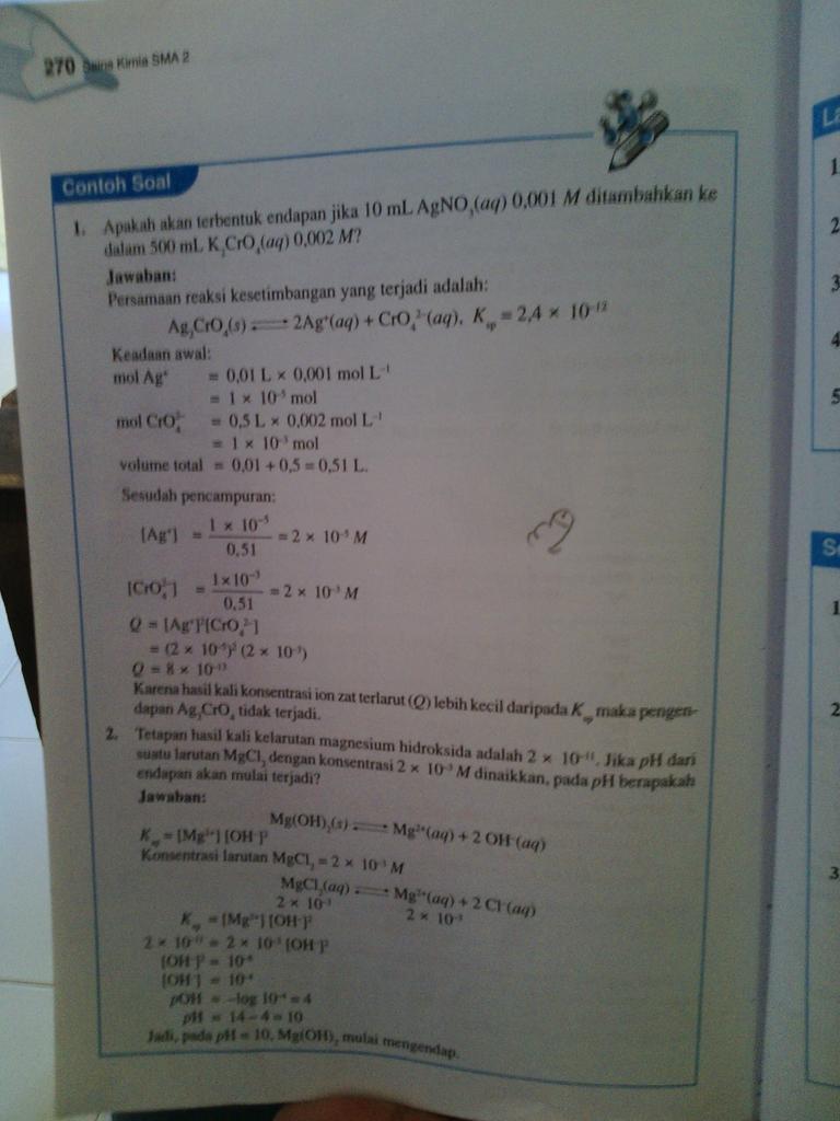 Muhammad6291 tweet picture