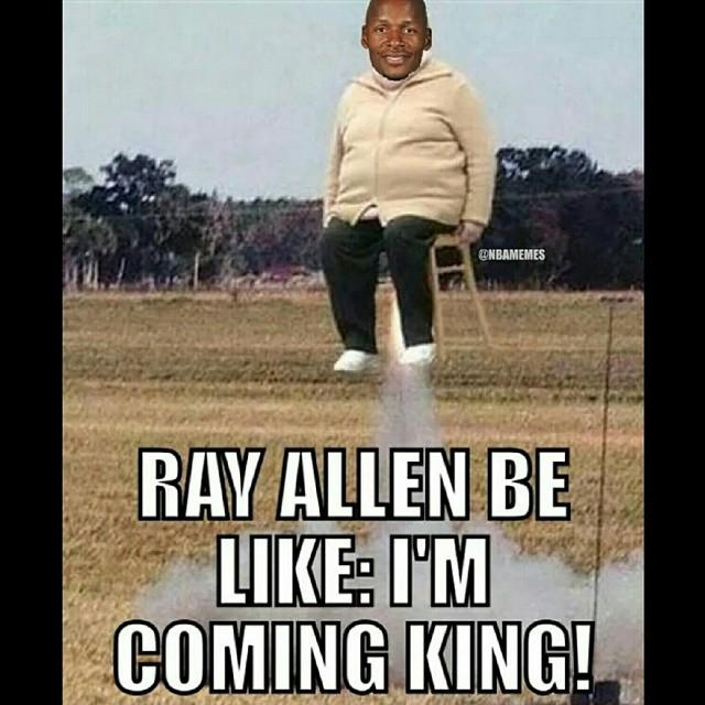 bestsportsjokes tweet picture