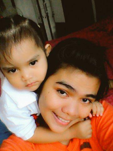 martini_1111's tweet photo. @parentingINA ,afra zahira #pIwit http://t.co/zsMqyxQk5X