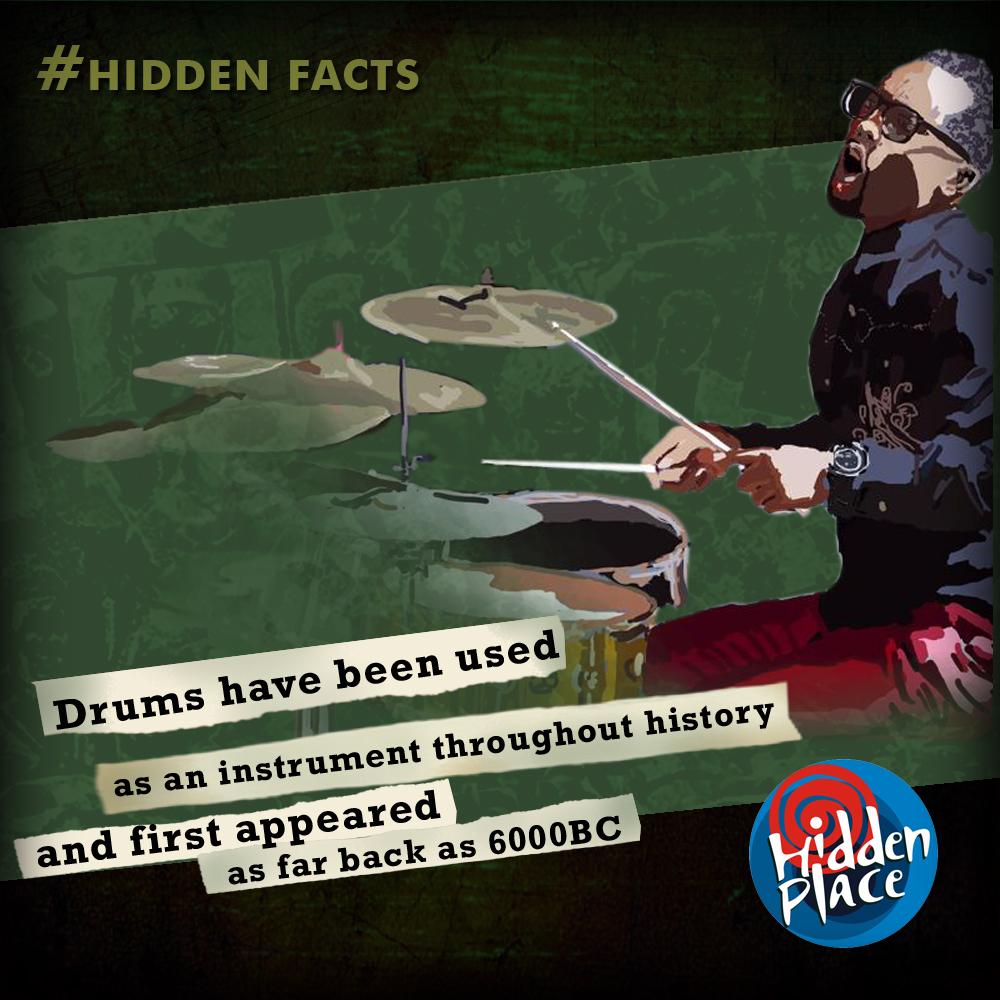 #HappyHours till closing at The Crazy Frog and till 8pm at The Hangouts (KP &amp; Kothrud). Begin your week with a smile!