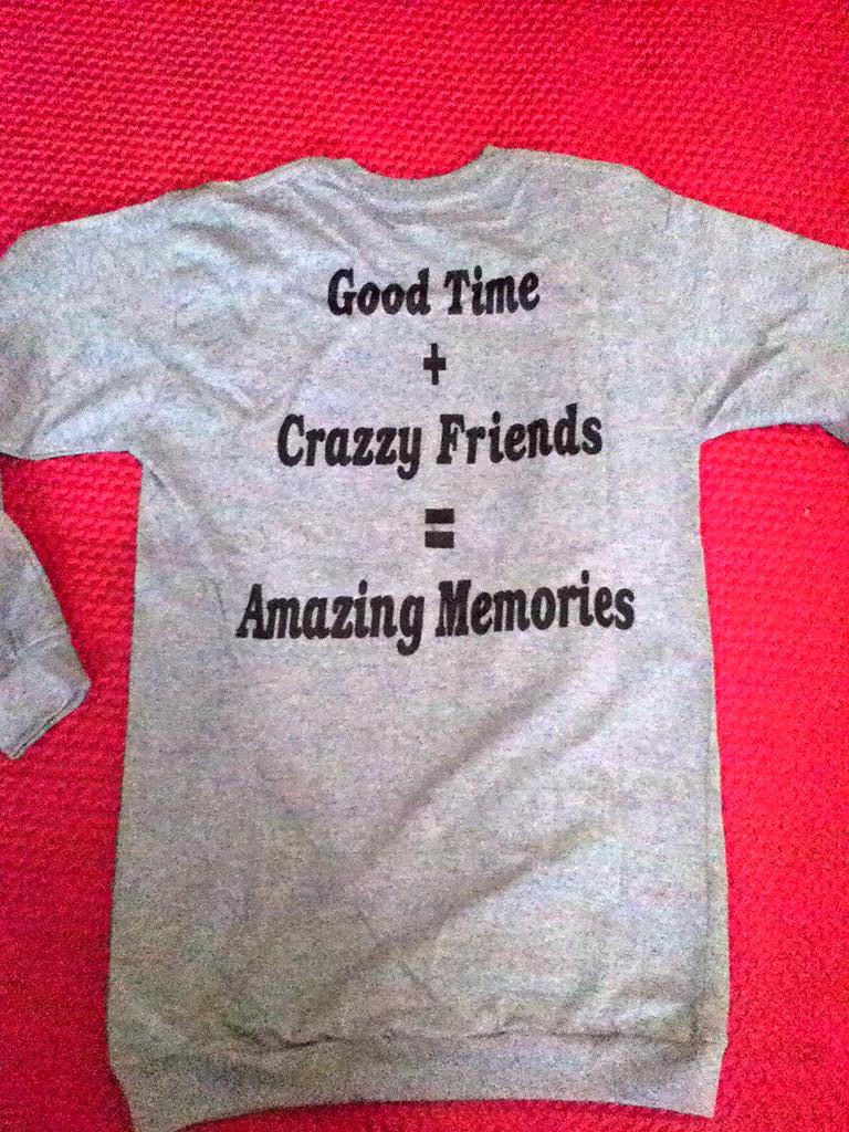 sablonsukasuka's tweet photo. Sablon manual- kaos angkatan 38pcs http://t.co/f6JDRTTwg8